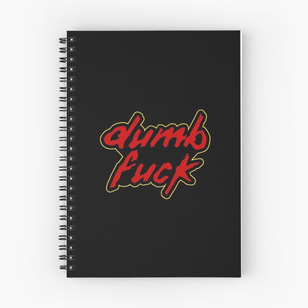 Item preview, Dumb Fuck French House Music Logo Parody designed and sold by YabYumShop.