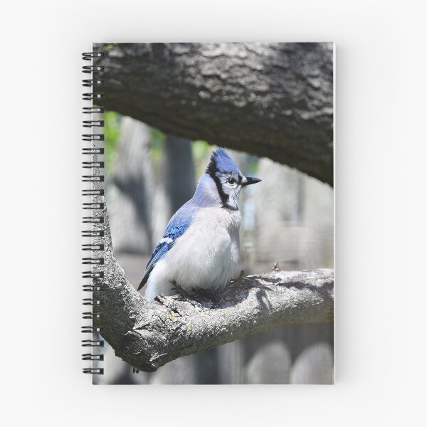 Item preview, Blue Beauty designed and sold by DonnaM.