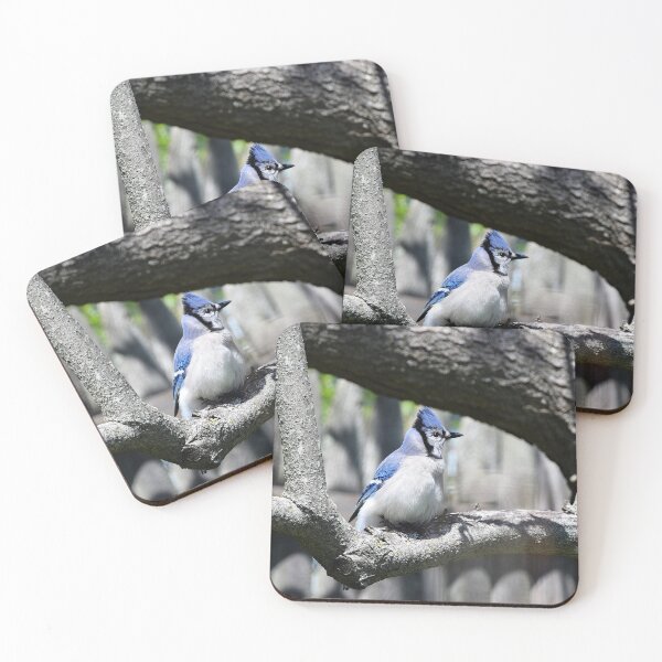 Item preview, Blue Beauty designed and sold by DonnaM.