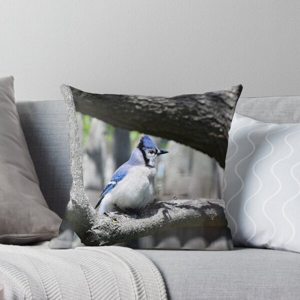 Item preview, Blue Beauty designed and sold by DonnaM.