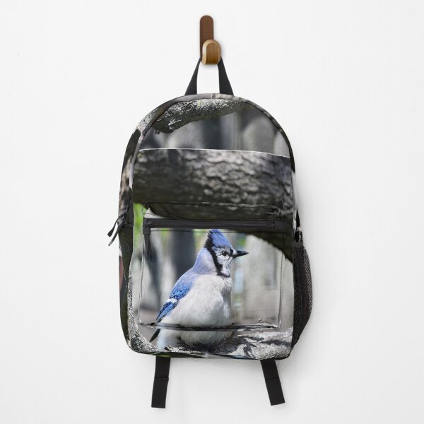 Item preview, Blue Beauty designed and sold by DonnaM.