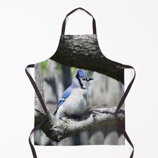 Item preview, Blue Beauty designed and sold by DonnaM.