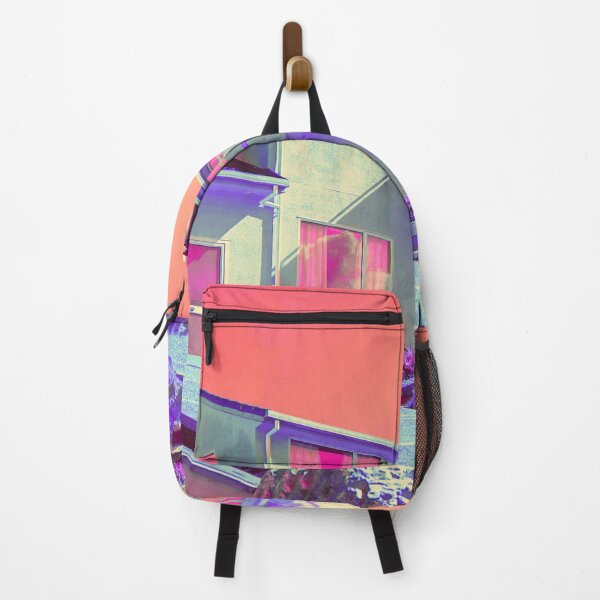 Item preview, Dawning in Summer St. designed and sold by Daniel Montero.