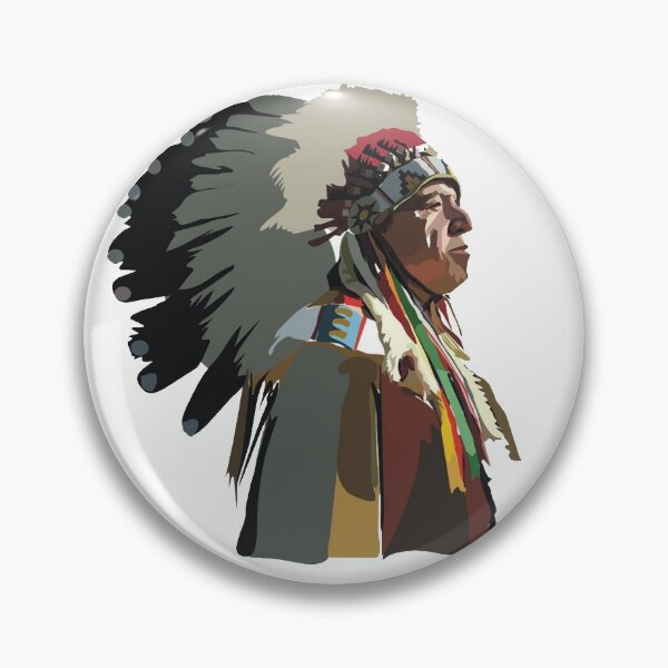 Item preview, American Indian Culture designed and sold by 361office.