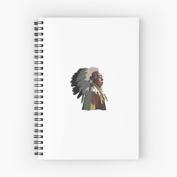 Item preview, American Indian Culture designed and sold by 361office.