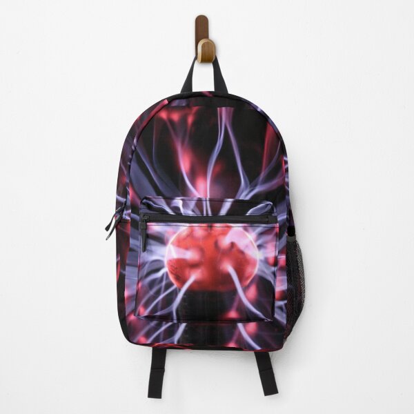 Item preview, Static Electricity designed and sold by NJH110.