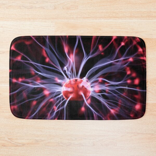 Item preview, Static Electricity designed and sold by NJH110.