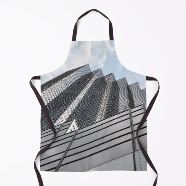 Item preview, Modern building designed and sold by Seiya Kipgen.
