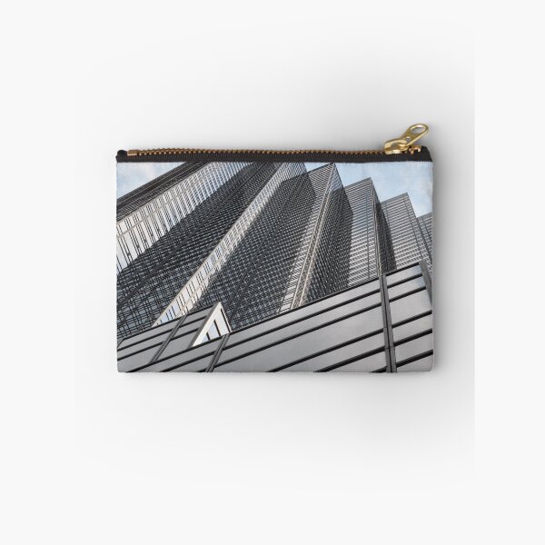 Item preview, Modern building designed and sold by Seiya Kipgen.