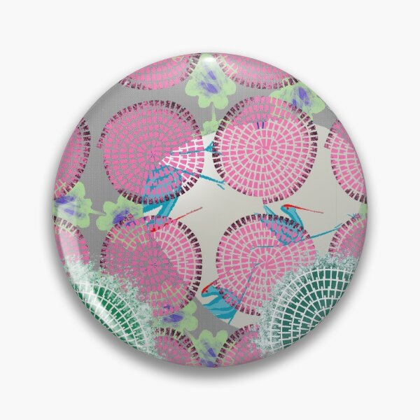 Item preview, nature mix designed and sold by Daniela Tzvetkova.