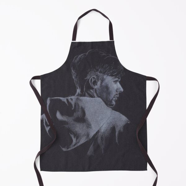 Item preview, Louis (Profile) designed and sold by jeneva.