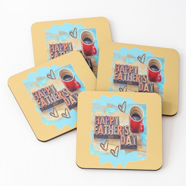 Item preview, Best  Buddy Dad Happy Fathers Day, Happy Fathers Day, Best Mentor Fathers Day, Super Stepdad Fathers Day designed and sold by Adri Barnard.
