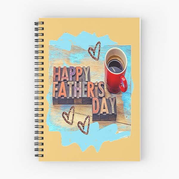 Item preview, Best  Buddy Dad Happy Fathers Day, Happy Fathers Day, Best Mentor Fathers Day, Super Stepdad Fathers Day designed and sold by Adri Barnard.