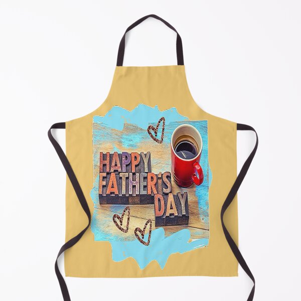 Item preview, Best Buddy Dad Happy Fathers Day, Happy Fathers Day, Best Mentor Fathers Day, Super Stepdad Fathers Day designed and sold by Adri Barnard.