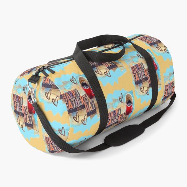 Item preview, Best  Buddy Dad Happy Fathers Day, Happy Fathers Day, Best Mentor Fathers Day, Super Stepdad Fathers Day designed and sold by Adri Barnard.