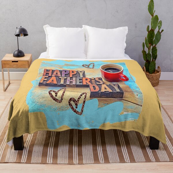 Item preview, Best  Buddy Dad Happy Fathers Day, Happy Fathers Day, Best Mentor Fathers Day, Super Stepdad Fathers Day designed and sold by Adri Barnard.