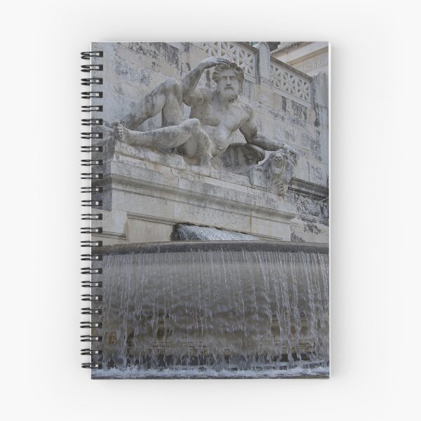 Item preview, Fountain designed and sold by Babbler01.