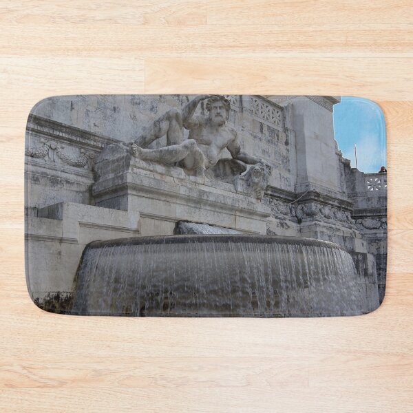 Item preview, Fountain designed and sold by Babbler01.