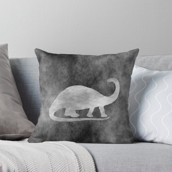 Item preview, Grunge Dinosaur designed and sold by DelirusFurittus.