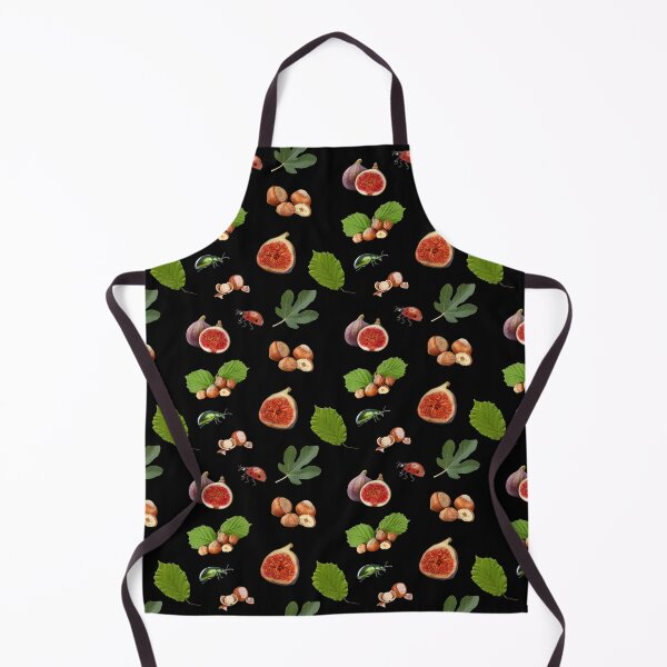 Item preview, Figs, Hazelnuts, and Bugs designed and sold by MyQueendom.