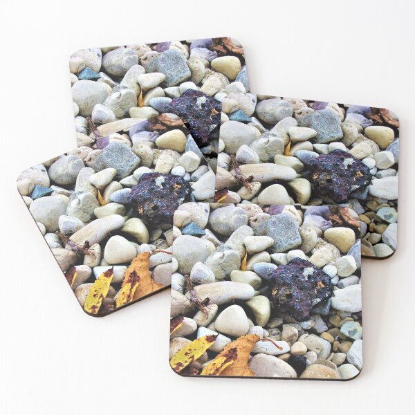 Item preview, Among Stones designed and sold by CJGrimes.