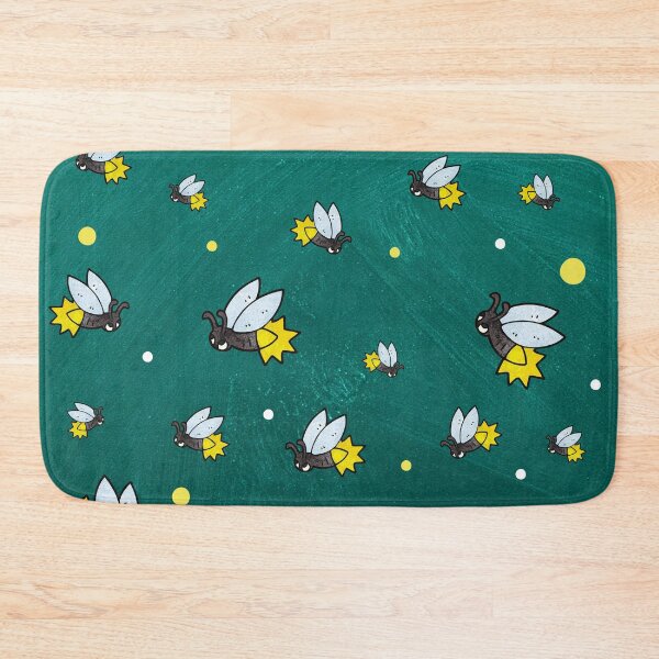 Item preview, Firefly Pattern designed and sold by JDWCreations.