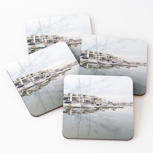 Item preview, Still designed and sold by PhotosbyPeter.