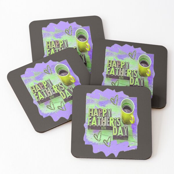 Item preview,  Best  Buddy Dad Happy Fathers Day,nr 2, Happy Fathers Day, Best Mentor Fathers Day, Super Stepdad Fathers Day designed and sold by Adri Barnard.
