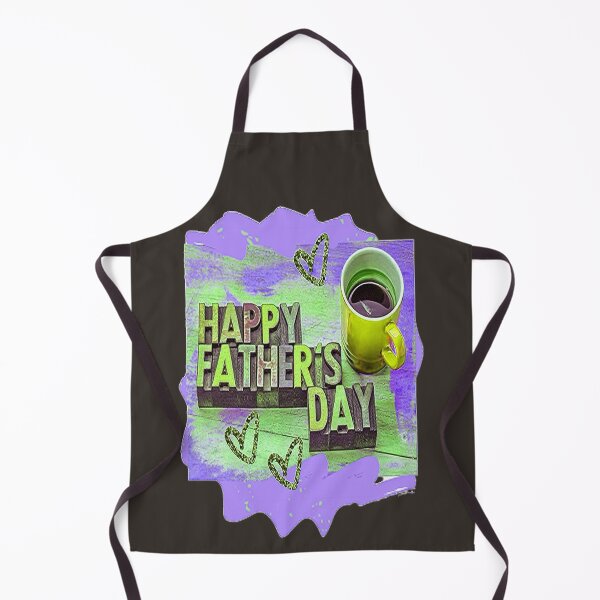 Item preview, Best Buddy Dad Happy Fathers Day,nr 2, Happy Fathers Day, Best Mentor Fathers Day, Super Stepdad Fathers Day designed and sold by Adri Barnard.