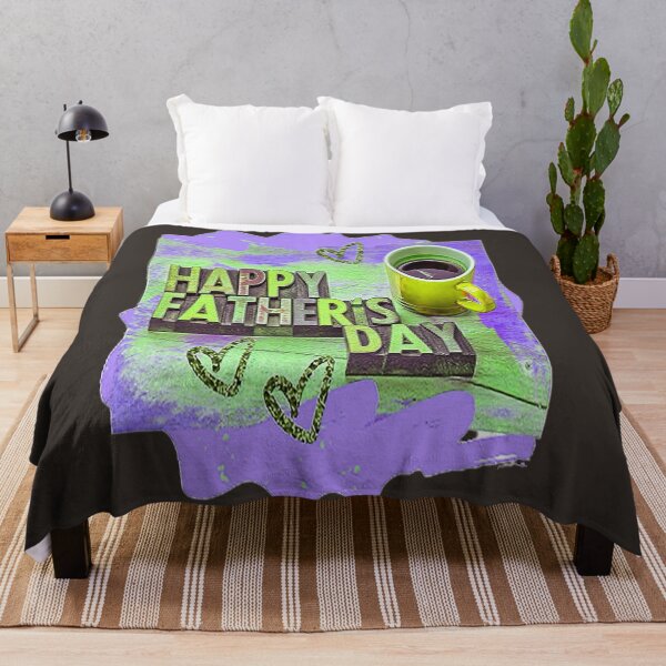 Item preview,  Best  Buddy Dad Happy Fathers Day,nr 2, Happy Fathers Day, Best Mentor Fathers Day, Super Stepdad Fathers Day designed and sold by Adri Barnard.
