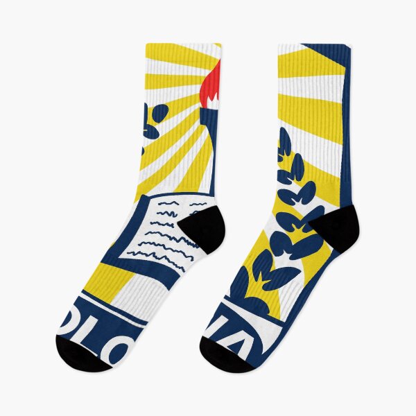 Item preview, Colombia designed and sold by Ashu-Tyagi.