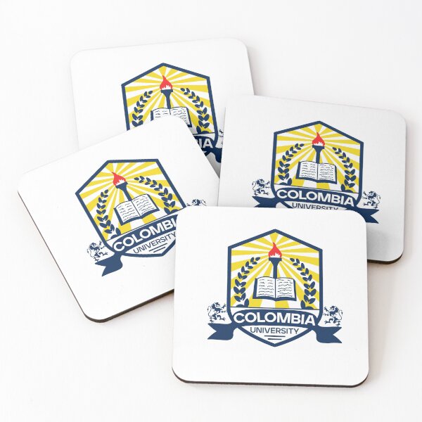 Item preview, Colombia designed and sold by Ashu-Tyagi.