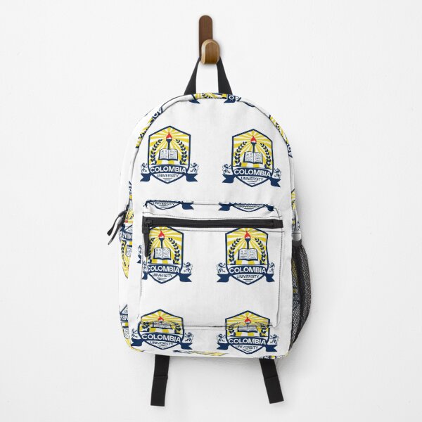 Item preview, Colombia designed and sold by Ashu-Tyagi.