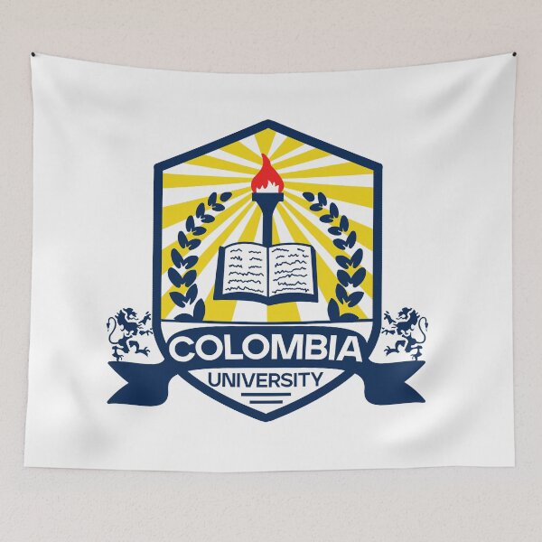 Item preview, Colombia designed and sold by Ashu-Tyagi.