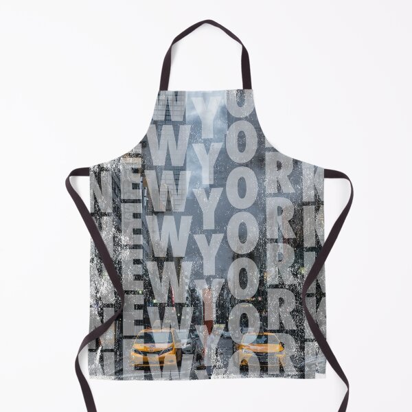 Item preview, NYC Tumble Tee  designed and sold by gordonhenderson.