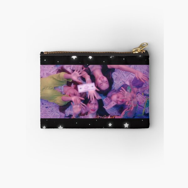Item preview, WJSN THE BLACK - kpop - space aesthetic designed and sold by kitten-minho.