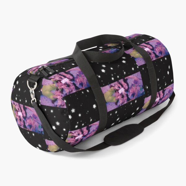 Item preview, WJSN THE BLACK - kpop - space aesthetic designed and sold by kitten-minho.