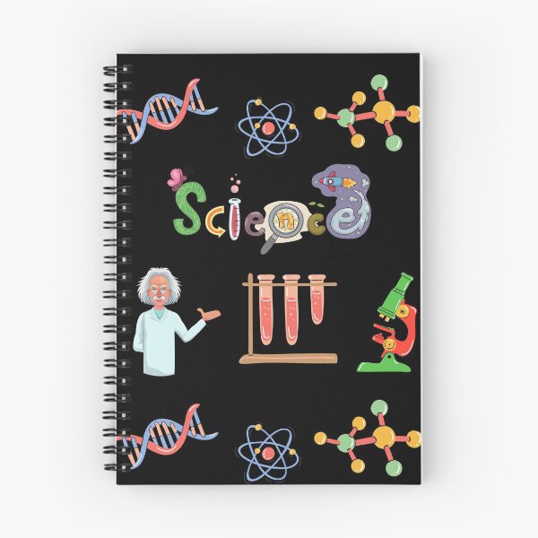 Item preview, Unite Behind The Science Laboratory Scientist Tube Microscope designed and sold by Imakeyouhappy.