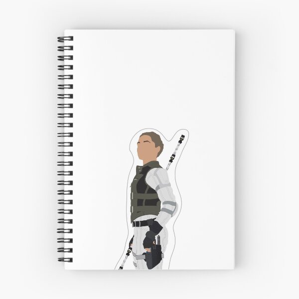 Item preview, Florence Pugh designed and sold by ashmarcela.