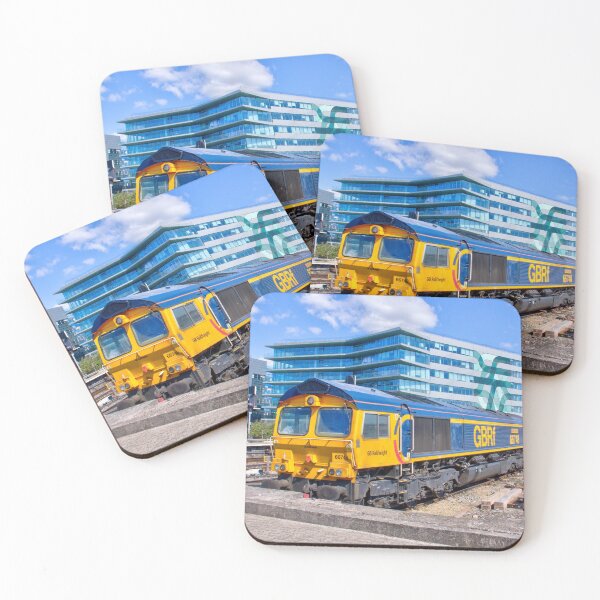 Item preview, Bristol Shed  designed and sold by hawkie.