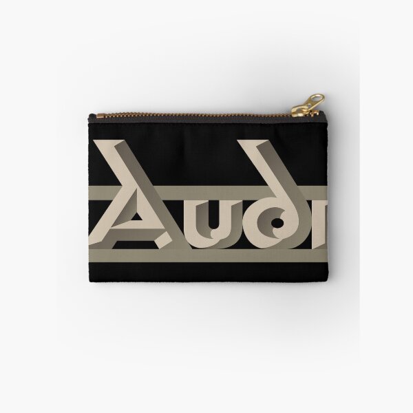 Item preview, Art Deco Vintage 1920s 1930s German Sports Car Logo designed and sold by BarryStock.