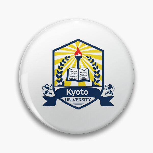 Artikelvorschau, Kyoto entworfen und verkauft von Ashu-Tyagi.