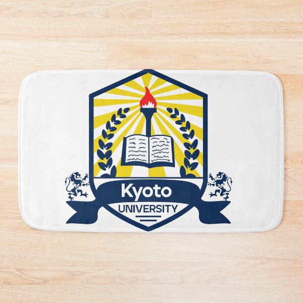 Item preview, Kyoto designed and sold by Ashu-Tyagi.