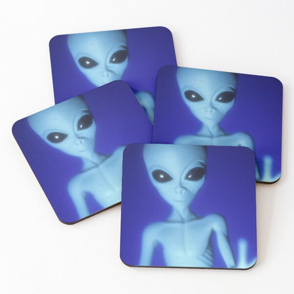 Item preview, Alien  designed and sold by spider7studio.