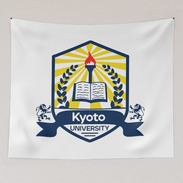 Item preview, Kioto designed and sold by Ashu-Tyagi.