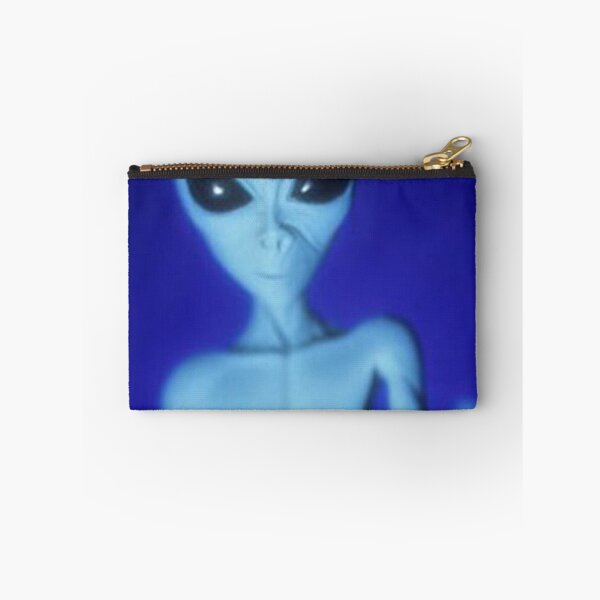 Item preview, Alien  designed and sold by spider7studio.