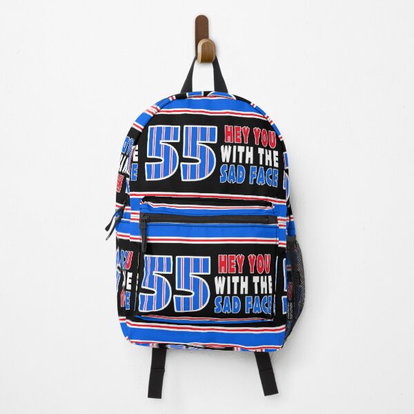 Item preview, Rangers 55 | Hey you designed and sold by October Angel Design's.
