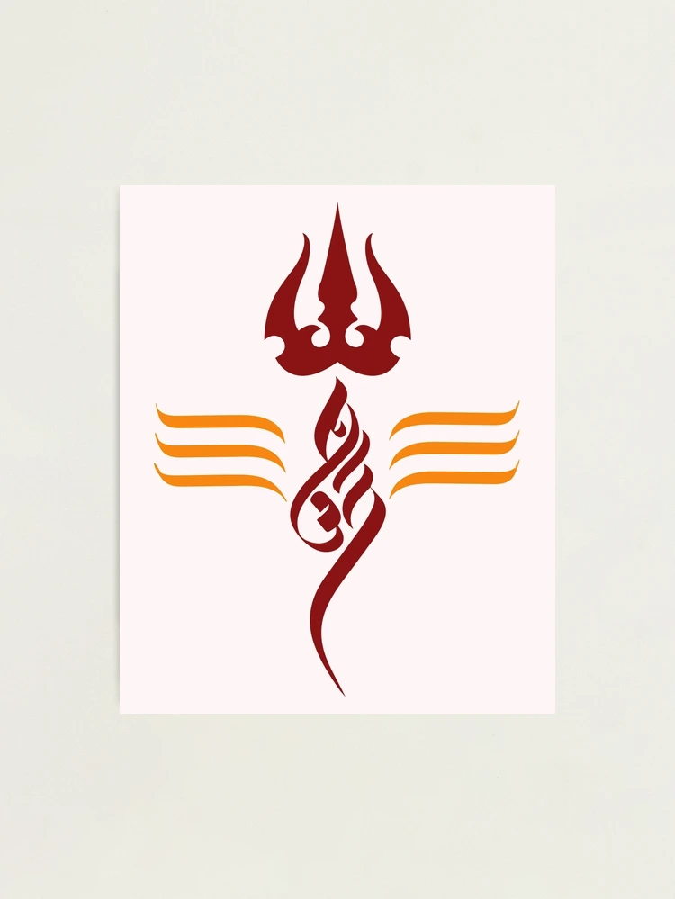 Shiv Laminaton Logo by Medysy on Dribbble