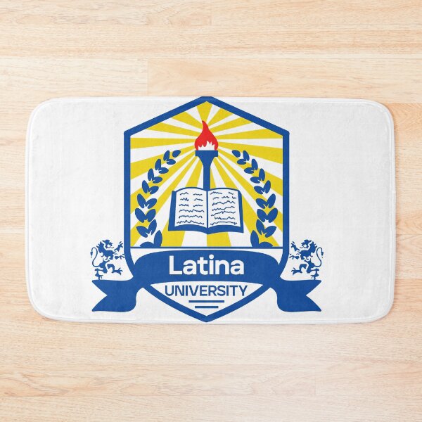 Item preview, Latina designed and sold by Ashu-Tyagi.