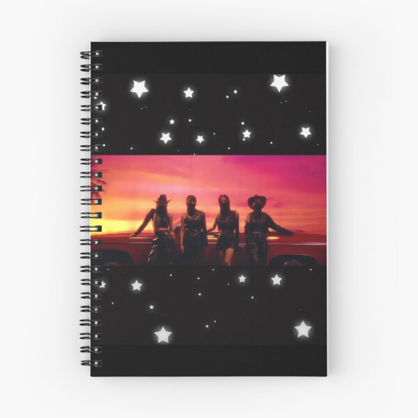 Item preview, WJSN THE BLACK - kpop - space aesthetic designed and sold by kitten-minho.
